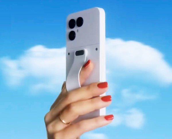 亿操盘 Fairphone 6 手机宣传视频曝光：主打易于维修、骁龙7s Gen 3芯片