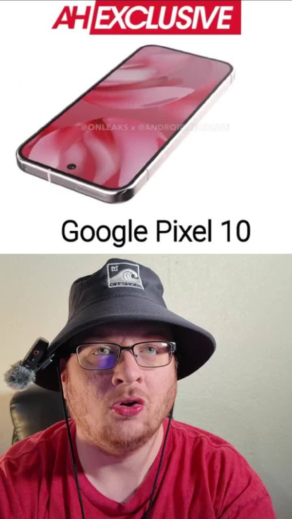 天盈资本配资 谷歌 Pixel 10 标准版手机曝料：无热导板、不支持 Wi-Fi 7