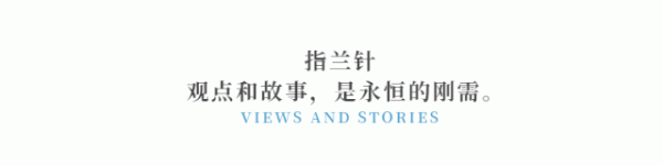 中鑫优配 大体量、新业态！兰州又要增添文旅新地标了？