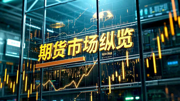 金牛配资 黄金价格创历史新高！伦敦金突破3480美元，沪金主力合约达3805元（万亮）